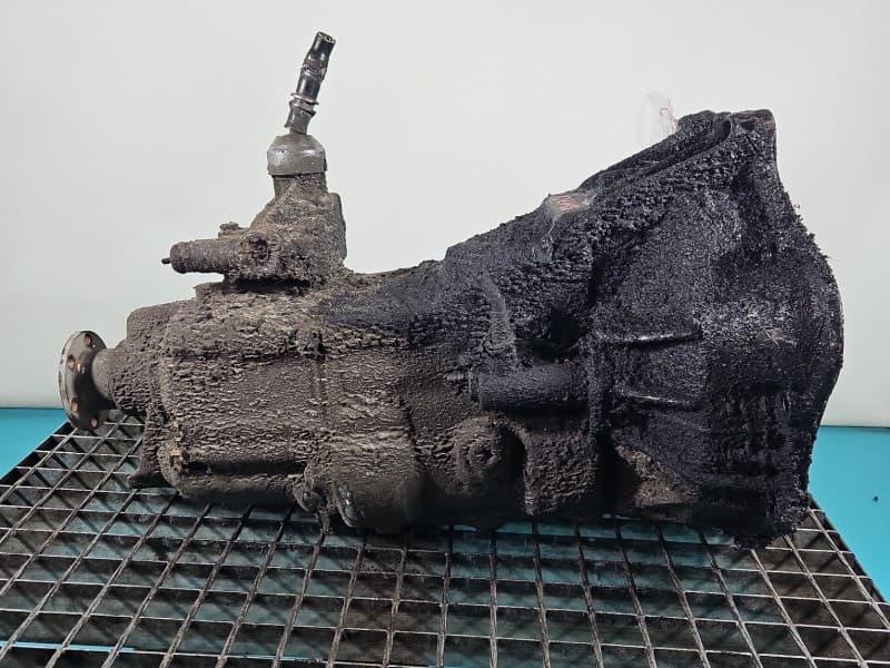 Part 5 - Additional view