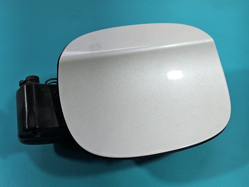 Part 0 - Main image