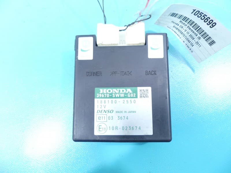 Part 0 - Main image