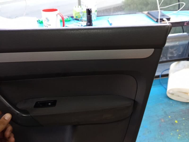 Part 20 - Additional view