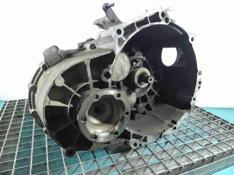 Part 0 - Main image