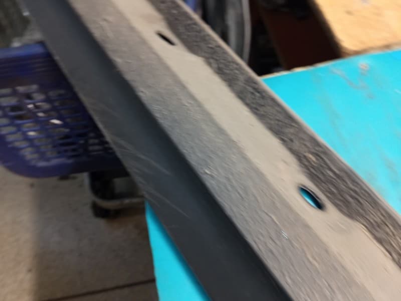 Part 27 - Additional view
