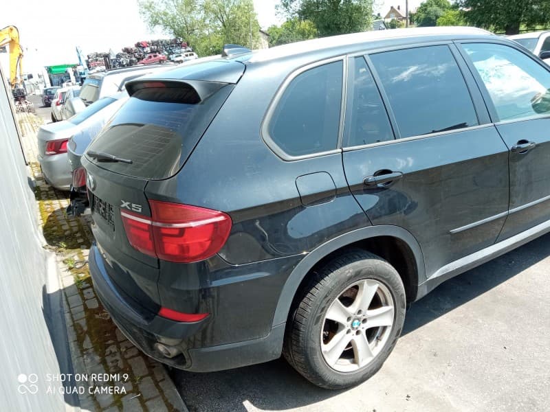 Zdjęcie pojazdu