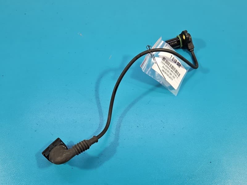Czujnik położenia wałka rozrządu BMW X5 E53 4,4 V8 6PU009168-3