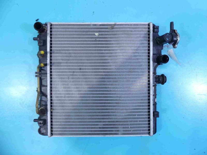 Part 0 - Main image