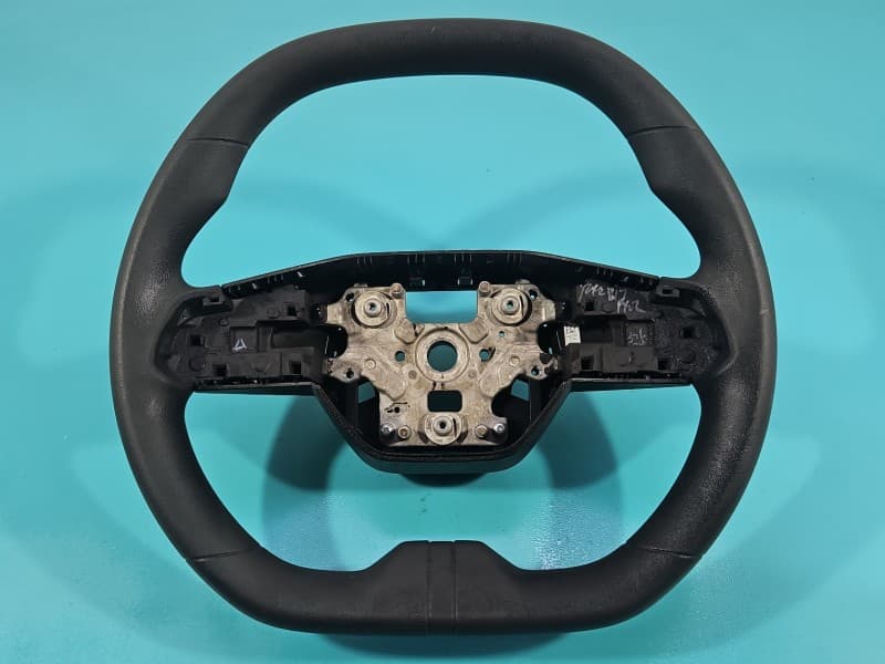 Part 0 - Main image