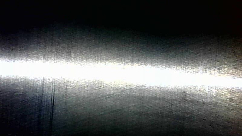 Part 19 - Additional view