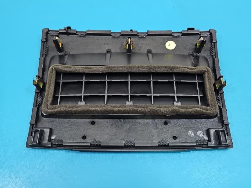 Part 3 - Additional view