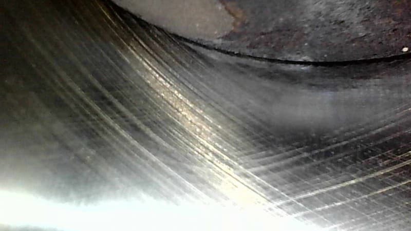 Part 17 - Additional view