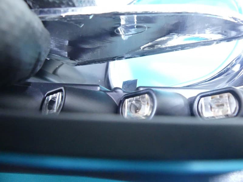 Part 2 - Additional view