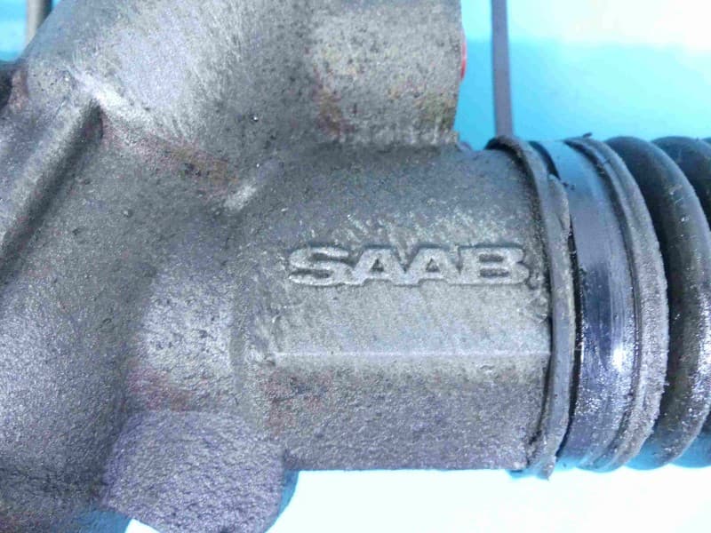 Part 6 - Additional view
