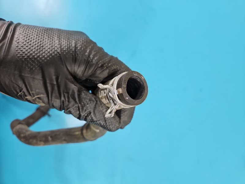 Part 5 - Additional view