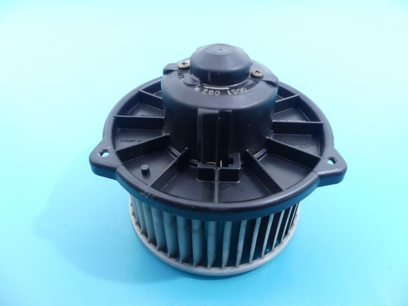 Part 0 - Main image