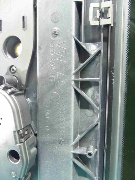 Part 4 - Additional view