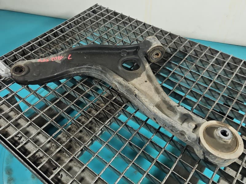 Part 0 - Main image