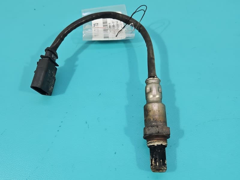 Sonda lambda 4PIN Skoda Yeti 1,2 TSI 03F906262C