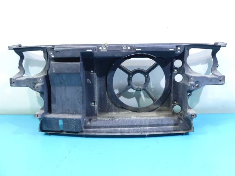 Part 0 - Main image