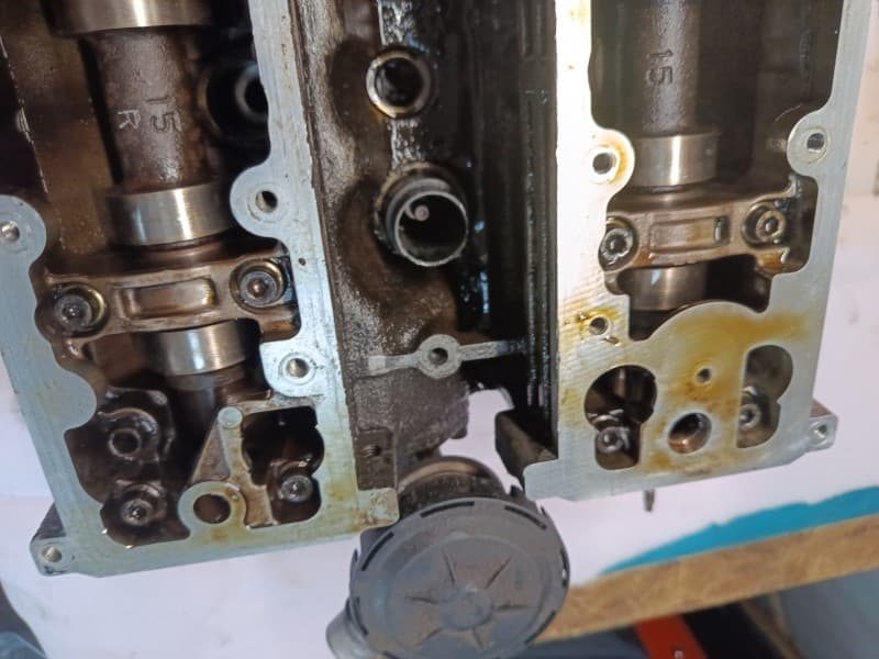 Part 78 - Additional view