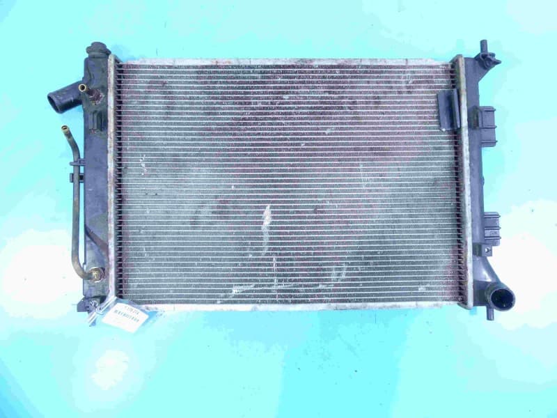 Part 0 - Main image