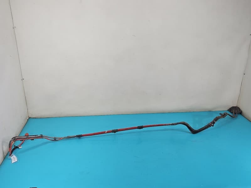 Part 8 - Additional view