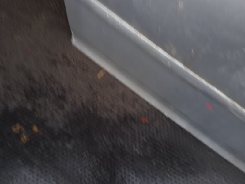 Part 16 - Additional view