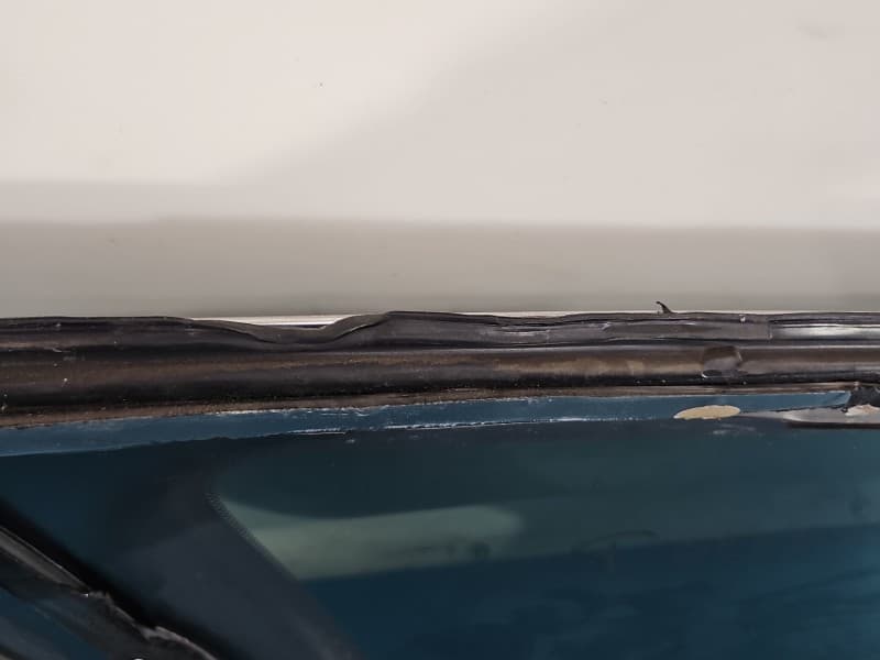 Part 4 - Additional view