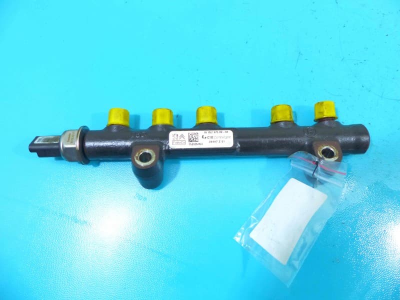 Part 0 - Main image