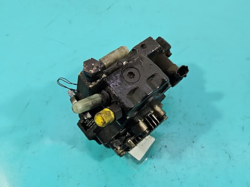 Pompa wtryskowa Honda Accord VII 02-08 2,2 i-CTDi 0445010093 16790-RBD-E01