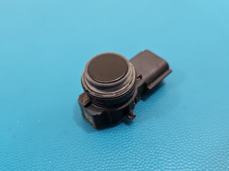 Czujnik parkowania PDC Renault Kadjar X 0263023998 253A44101R