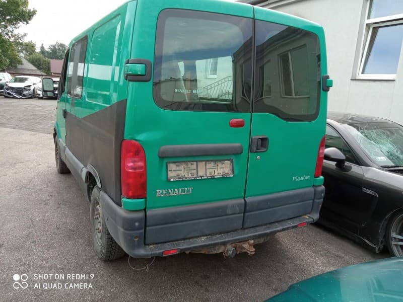Zdjęcie pojazdu