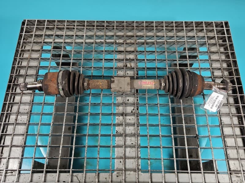 Part 0 - Main image