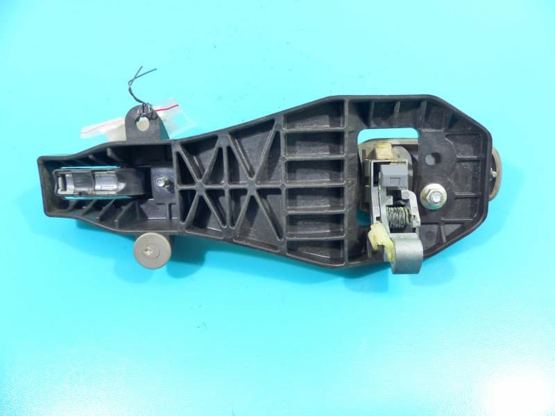 Part 2 - Additional view