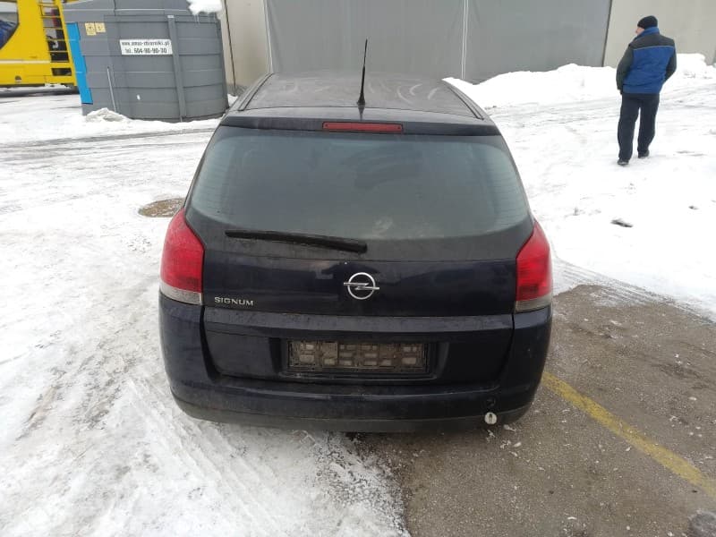 Zdjęcie pojazdu