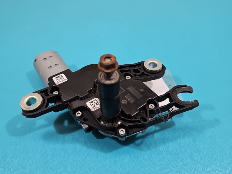 Part 0 - Main image
