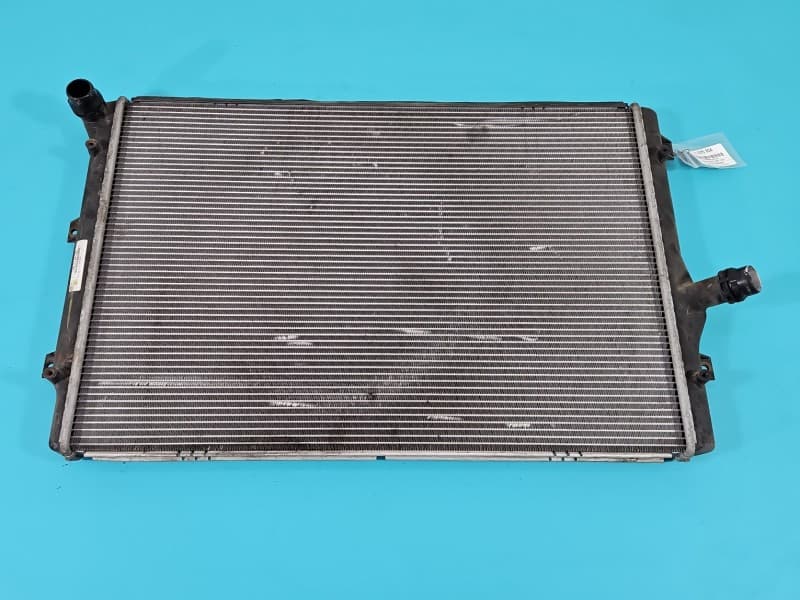 Part 0 - Main image