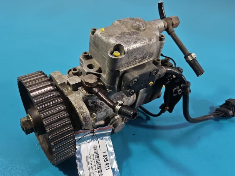 Pompa wtryskowa Vw Polo III 6N 1,9 sdi 0460404987