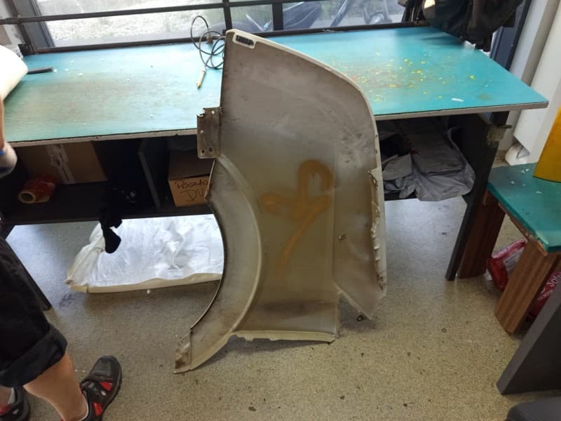 Part 20 - Additional view