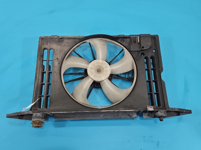 Part 0 - Main image