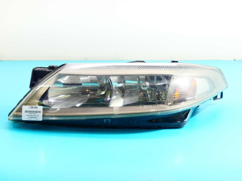 Part 0 - Main image