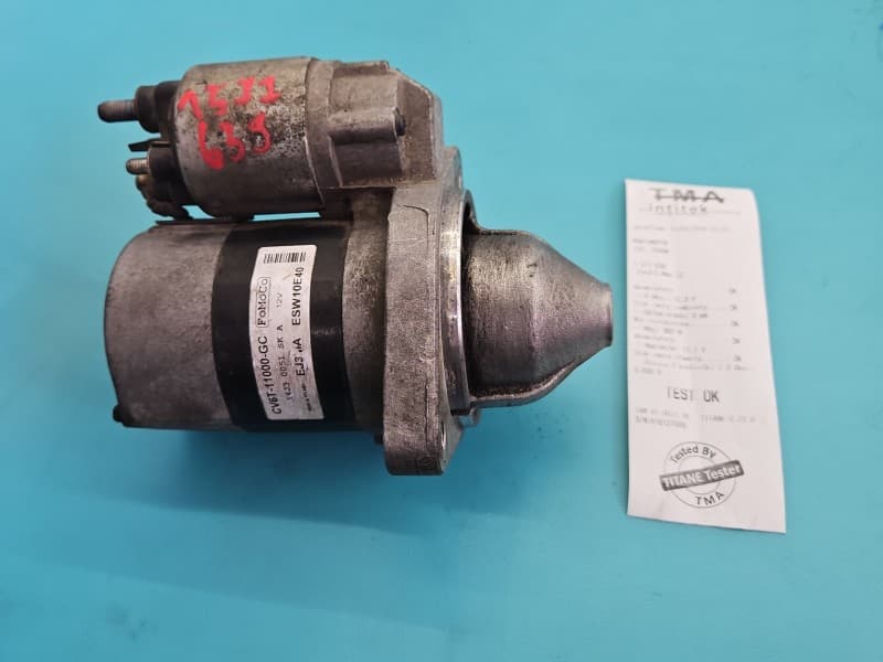 Part 0 - Main image