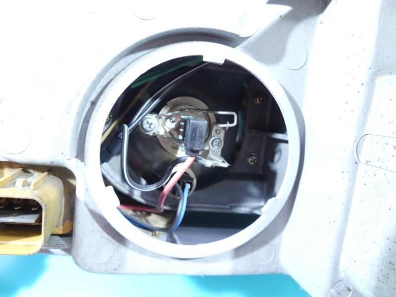 Part 6 - Additional view