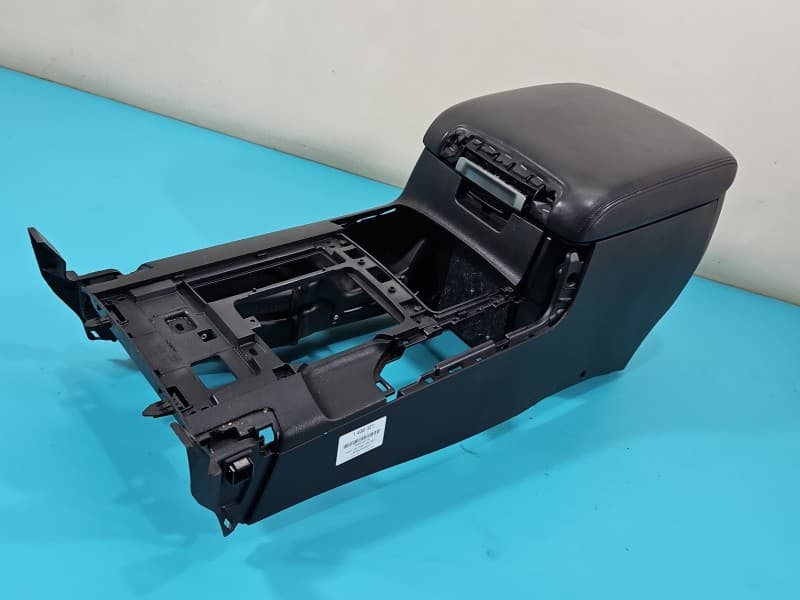 Part 0 - Main image