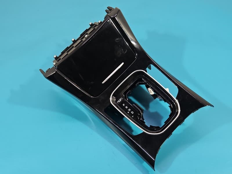 Schowek pasażera Hyundai I30 III 16- EUROPA 846Q0G4580
