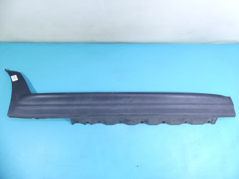 Part 1 - Additional view