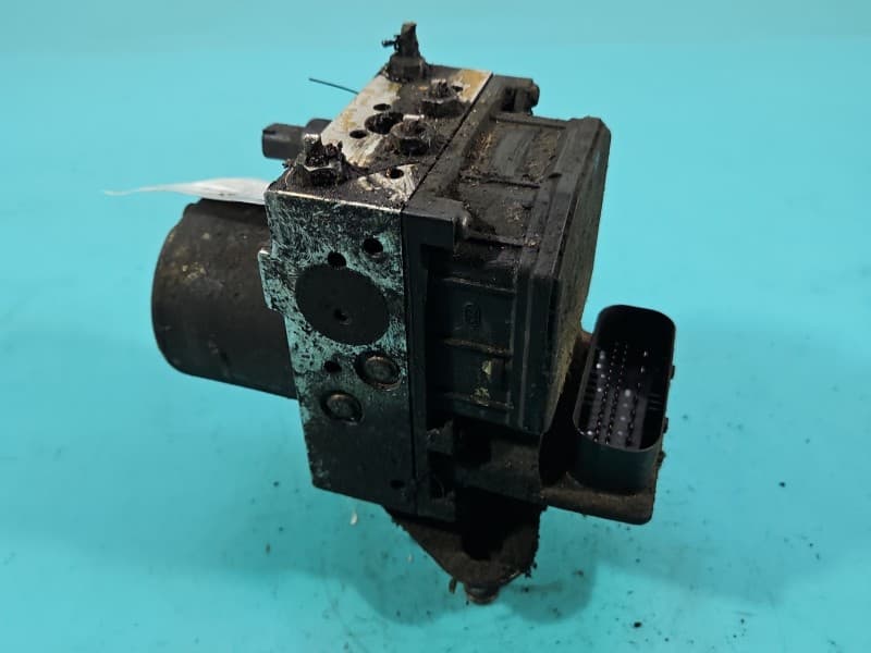 Pompa abs Mercedes Sprinter I 903 2.2 CDI 0265900035 0004465289 0265224069