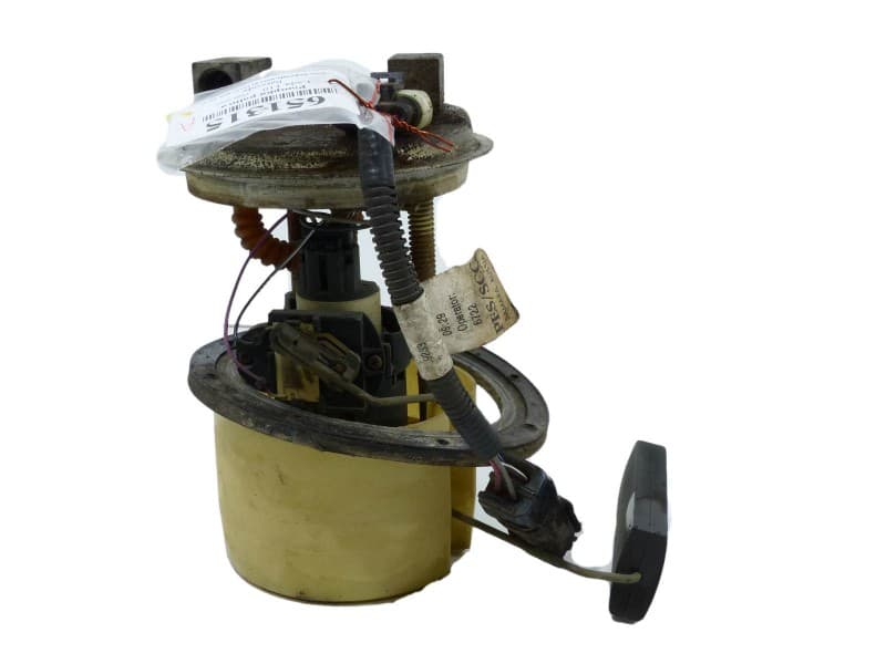 Part 0 - Main image