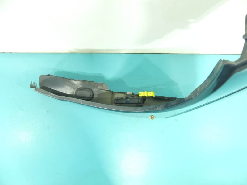 Part 6 - Additional view