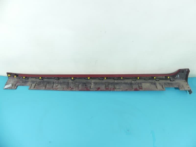Part 6 - Additional view