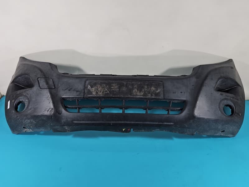 Part 0 - Main image