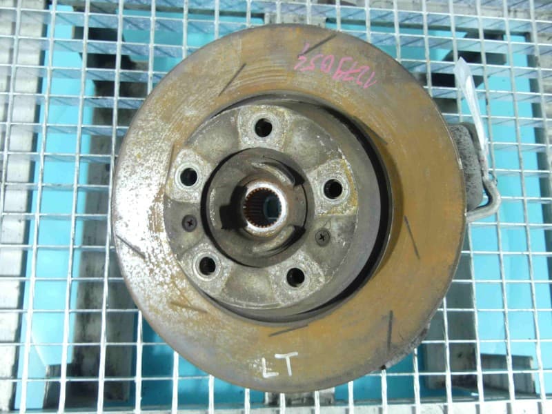 Part 0 - Main image